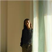 A storyteller who empowers you to tell stories